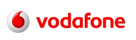 Vodafone
